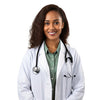 Dr. Nina Ortega, MD