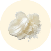 ASCORBYL