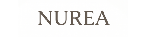 Nurea