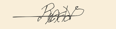 Firma