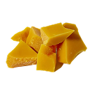 CALENDULA