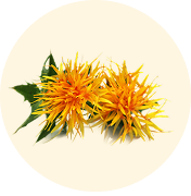 ACEITE DE FLORES