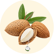 ALMENDRAS