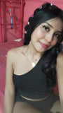 Valentina Sánchez